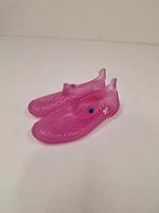Gratis  zwemschoentjes, Ophalen of Verzenden, Jongen of Meisje, Zwemschoenen