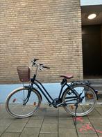 Decathlon New women’ s bike, size 175-195 cm, Ophalen, Zo goed als nieuw, Overige merken