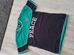 Knolpower T-Shirt, Ophalen of Verzenden, Zo goed als nieuw, Shirt of Longsleeve