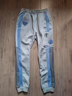 Black Bananas broek maat 164 grijs paars nieuwstaat, Broek, Meisje, Ophalen of Verzenden, Zo goed als nieuw
