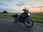 Nette Kawasaki GTR1000, Ophalen of Verzenden, Gereviseerd