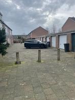 Te huur garagebox in Aalsmeer, Noord-Holland
