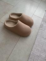 Warme pantoffels, Ophalen of Verzenden