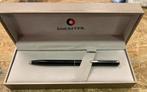 Sheaffer pen, Verzamelen, Pennenverzamelingen, Ophalen of Verzenden, Zo goed als nieuw, Balpen, Overige merken