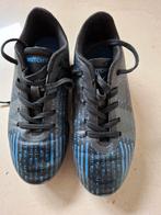 Voetbalschoenen Maat 35, Sport en Fitness, Voetbal, Ophalen, Gebruikt, Schoenen