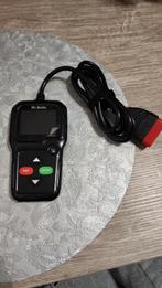 Dr.Auto Diagnose Apparaat, Ophalen of Verzenden, Gebruikt, Universele onderdelen