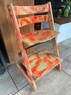 Trip Trap Kinderstoel - Meegroeistoel, Kinderen en Baby's, Kinderstoelen, Ophalen of Verzenden, Gebruikt, Meegroeistoel