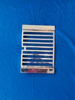 RADIATEUR ROOSTER HONDA MAGNA V65 / VF1100 C, Motoren, Ophalen of Verzenden, Gebruikt