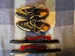 Viking Nagano PM Gold mt 43., Gebruikt, Ophalen of Verzenden, Noren, Viking