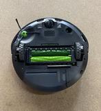 Vervolgbetaling: iRobot Roomba i5 robotstofzuiger - i5156 |, Witgoed en Apparatuur, Stofzuigers, Support@irobot.com, IRobot Netherlands
