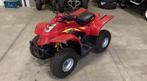 Nieuwstaat E-ton Viper JR 40cc veiliger als een Suzuki LT50!, Motoren, Quads en Trikes, 1 cilinder, 40 cc