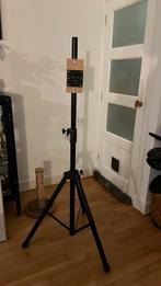 Standaard dartbord, Sport en Fitness, Darts, Ophalen, Zo goed als nieuw, Dartbord
