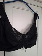 Felina Passion BH - Zwart - 80 G  Nieuw met kaartje, Kleding | Dames, Ondergoed en Lingerie, Felina, Ophalen of Verzenden, Zwart