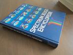 Spectrum jeugdencyclopedie  1e druk 1982   ISBN 9027443823, Boeken, Encyclopedieën, Ophalen of Verzenden, Gelezen