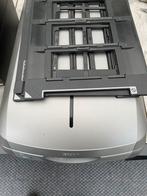 Epson Perfection 4990 Foto Scanner, Computers en Software, Scanners, Ophalen, Gebruikt, Fotoscanner