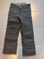 H&M skibroek maat 146! Nieuw!, Kinderen en Baby's, Kinderkleding | Maat 146, Ophalen of Verzenden, Nieuw, Jongen of Meisje, Sport- of Zwemkleding