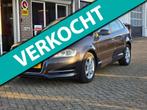 Audi A3 Sportback 1.2 TFSI Attr.Adv AUTOM.|NAVI|CRUISE|CLIMA, Euro 5, Stof, Gebruikt, 4 cilinders