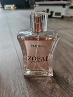 Parfum Floyesa, Ophalen of Verzenden