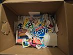Verzameling stickers, Ophalen of Verzenden, Zo goed als nieuw