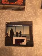 Skunk Anansie, Ophalen of Verzenden, Gebruikt, Poprock