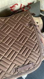 equestrian stockholm dekje, Ophalen of Verzenden, Zo goed als nieuw