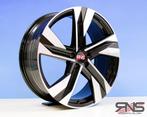 5x108 20 inch Jaguar Volvo Ford Lynk & Co Evoque Velgen, Velg(en), -, -, Nieuw