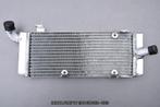 Radiateur Radiator AVDB HONDA FURY VT 1300 CX 2010 - 2013, Motoren, Ophalen of Verzenden, Nieuw
