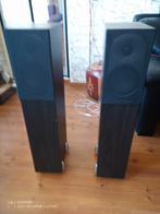 Mordaunt short avant 904i te koop., Gebruikt, 120 watt of meer, Front, Rear of Stereo speakers, Ophalen