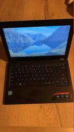 Lenovo laptop, Computers en Software, Windows Laptops, Ophalen of Verzenden, Zo goed als nieuw, 2 tot 3 Ghz, SSD