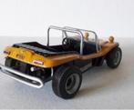 Bugre 2 BUGGY 1972 schaal 1/43 MICRO d'antan auto's  # 65, Verzenden, Nieuw, Auto, Overige merken