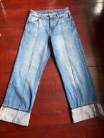 Primark Jeans - Stijlvol en Betaalbaar! Mt 40, Kleding | Dames, Ophalen of Verzenden, Nieuw, Blauw, Overige jeansmaten