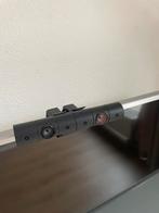 PlayStation Camera - Perfect voor PS4/PS5!, Spelcomputers en Games, Virtual Reality, Ophalen, Gebruikt, Camera, Sony PlayStation