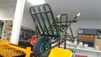 aanbieding verschillende fort kruiwagens  nieuw geen chinees, Tuin en Terras, Kruiwagens, Ophalen, Eenwielig, Nieuw, Nederland
