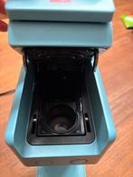 Illy Iperespresso Koffiemachine, Witgoed en Apparatuur, Koffiezetapparaten, Ophalen, Espresso apparaat, Zo goed als nieuw, 1 kopje