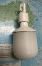 Rolpunt draaiend Rollerbal haakmodel diameter 33 mm Nr.15c, Diversen, Verpleegmiddelen, Ophalen of Verzenden, Zo goed als nieuw