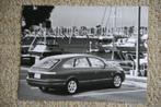 1 x Persfoto Toyota FLV (10-1995) (44), Ophalen of Verzenden, Toyota