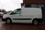 CITROEN Jumpy 1.6 HDi L1H1 | Rijklaar incl BOVAG | Orig NL |, Euro 5, Gebruikt, Zwart, 4 cilinders
