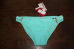 Beachlife Jade lichtgroene slip mt 42 KOOPJE, .., Beachlife, ., Nieuw