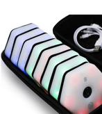 Reaction X Pro Training Lights–Set van 8 |Case & Accessoires, Ophalen of Verzenden, Nieuw, Overige typen