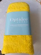 2DELIGE HANDIGE OPTIDEE HUISHOUD SCHOONMAAKSET. 2 DELIG., Ophalen of Verzenden