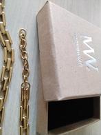 Sieraden .meywish, Overige materialen, Verstelbaar, Overige kleuren, Nieuw