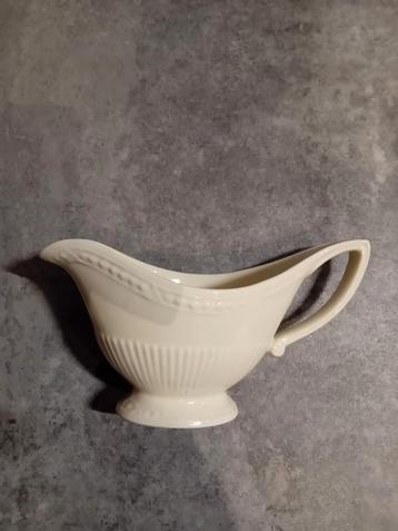 Sauskom Recamier - Elegant en Tijdloos beschikbaar voor biedingen