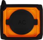 Xtorm Powerbank 20000mAh 70W met AC & USB-C PD - Zwart, Xtorm, Info@xtorm.eu, Hoofdveste 19, 3992 DH Houten, Nederland