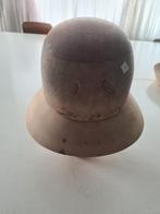 Hoedenmal en Rand maat 59, Ophalen, Gebruikt