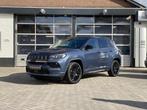 Jeep Compass S 4xe 240 Plug-in Hybrid Electric (bj 2022), Automaat, 4 cilinders, Blauw, Bedrijf
