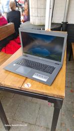 Acer Aspire 17 inch., Computers en Software, 128 GB, 17 inch of meer, Met videokaart, Intel Core i5