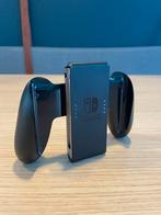 Nintendo switch Joycon houder, Ophalen of Verzenden, Zo goed als nieuw, Switch, Overige controllers