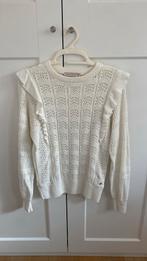 Trui Studio Anneloes XS, Kleding | Dames, Truien en Vesten, Ophalen of Verzenden, Zo goed als nieuw, Maat 34 (XS) of kleiner