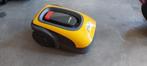AANBIEDING!!! Stiga Stig G600 robotmaaier met 12,5% korting, Stiga, Nieuw, Ophalen of Verzenden, Minder dan 20 cm