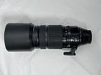 Fujifilm XF100-400mm f/4.5-5.6 R LM OIS WR, Gebruikt, Zoom, Cameraland, Raadhuisplein 6 Losser
